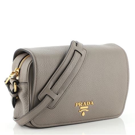 vitello phenix prada price|prada vitello phenix bag.